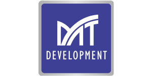 M 726 T Development