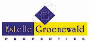 Estelle Groenewald Properties