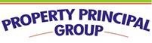 Property Principal Group