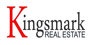 Kingsmark Real Estate