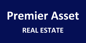 Premier Letting, Premier Asset