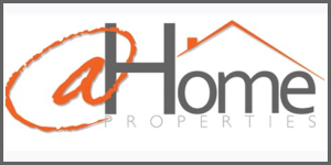@Home Properties