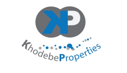 Khodebe Properties
