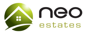 Neo Estates