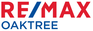 RE/MAX
