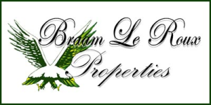 Braam Le Roux Properties