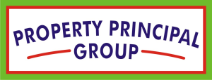 Property Principal Group