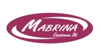 Mabrina Eiendomme