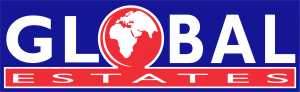 Global Estates
