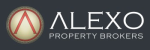 Alexo Property Brokers
