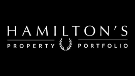 Hamilton's Property Portfolio