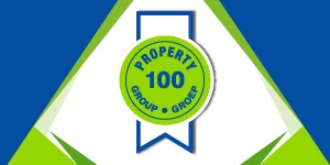 Property 100, Pretoria