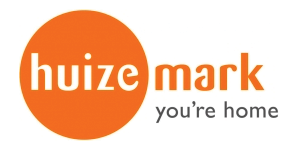 Huizemark, Durbanville