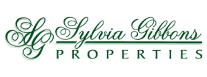 Sylvia Gibbons Properties