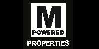 Mpowered Properties