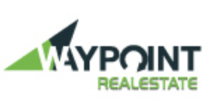 WayPoint Real Estate