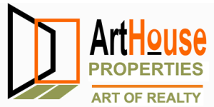 Arthouse Property Solution