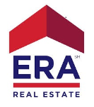 ERA