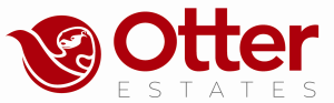 Otter Estates