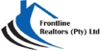 CUF Properties (Pty) Ltd