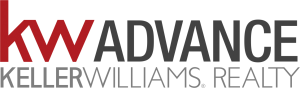 Keller Williams, Advance