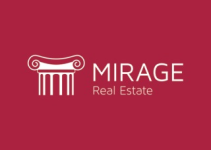 Mirage Real Estate