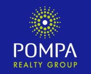 Pompa Realty Group, Bedfordview