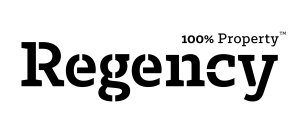 Regency Property Group