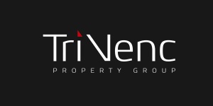Trivenc Property Projects