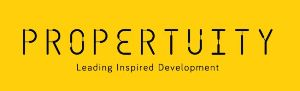 Propertuity