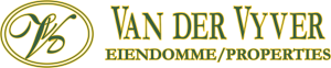 Van der Vyver INC
