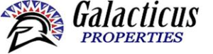 Galacticus Properties