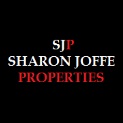 Sharon Joffe Properties, Sea Point
