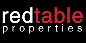 Red Table Properties