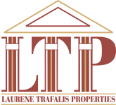 Laurene Trafalis Properties