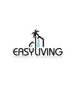 Easy Living