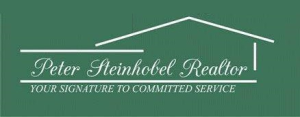 Peter Steinhobel Realtor