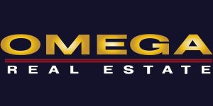 Omega Real Estate