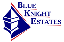 Blue Knight Estates