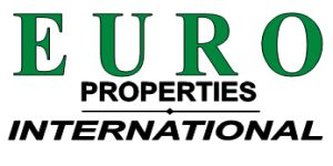 Euro Properties International