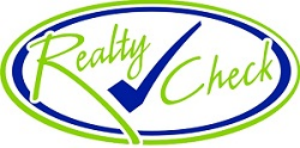 Realty Web Check