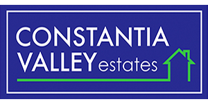 Constantia Valley Estates