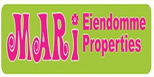 Mari Properties