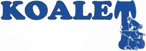 Koalet Properties