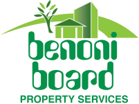 Benoni Board