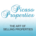 Picaso Properties