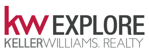 Keller Williams