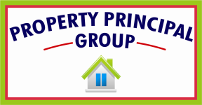 Property Principal Group