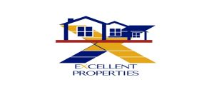 Excellent Properties