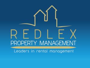 Redlex Property Management